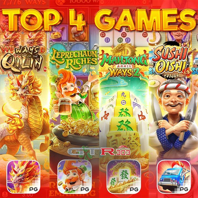 Slot Qris : Link Situs Slot Gacor 777 Deposit Qris 5000 RTP Tinggi Gampang Menang